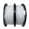 Filamento PETG – Branco - Image 7