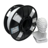 Filamento PETG – Branco - Image 3