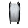Filamento PETG – Branco - Image 2