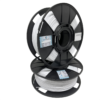 Filamento PETG – Branco - Image 5