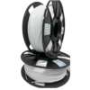 Filamento PETG – Branco - Image 6