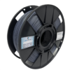 Filamento PETG – Cinza