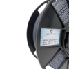 Filamento PETG – Cinza - Image 8