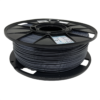 Filamento PETG – Cinza - Image 2