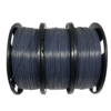 Filamento PETG – Cinza - Image 5