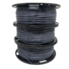 Filamento PETG – Cinza - Image 7