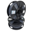 Filamento PETG – Cinza - Image 3