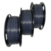 Filamento PETG – Cinza - Image 6